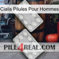 Cialis Male Enhancement Pills 17
